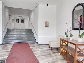 1121 Arlington Boulevard 348, Arlington VA 22209