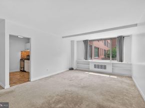 1121 Arlington Boulevard 348, Arlington VA 22209