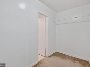 1121 Arlington Boulevard 348, Arlington VA 22209