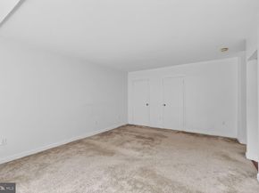 1121 Arlington Boulevard 348, Arlington VA 22209