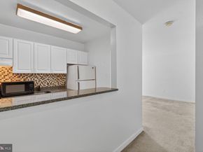 1121 Arlington Boulevard 348, Arlington VA 22209