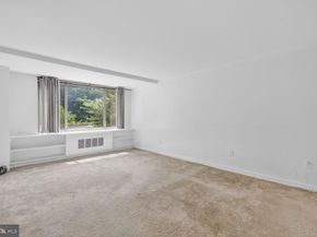 1121 Arlington Boulevard 348, Arlington VA 22209