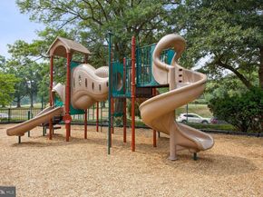 1121 Arlington Boulevard 348, Arlington VA 22209