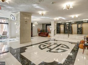 1121 Arlington Boulevard 348, Arlington VA 22209