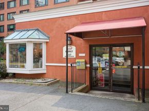 1121 Arlington Boulevard 348, Arlington VA 22209