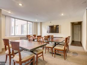 1121 Arlington Boulevard 348, Arlington VA 22209