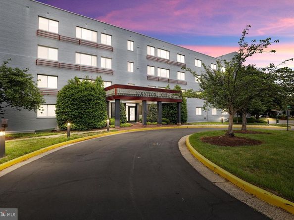 3601 5TH Street S 103, Arlington VA 22204