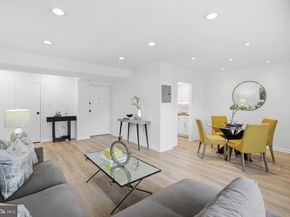 3601 5TH Street S 103, Arlington VA 22204