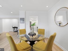 3601 5TH Street S 103, Arlington VA 22204
