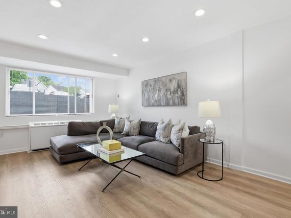 3601 5TH Street S 103, Arlington VA 22204