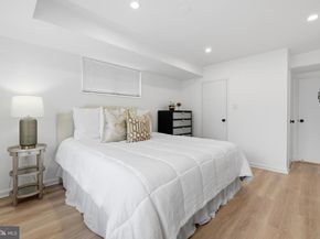 3601 5TH Street S 103, Arlington VA 22204