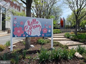 3601 5TH Street S 103, Arlington VA 22204