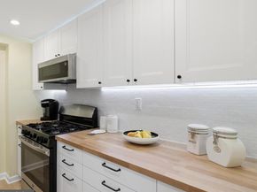 3601 5TH Street S 103, Arlington VA 22204
