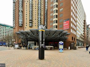 3601 5TH Street S 103, Arlington VA 22204