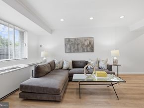 3601 5TH Street S 103, Arlington VA 22204