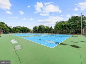 3601 5TH Street S 103, Arlington VA 22204