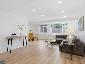 3601 5TH Street S 103, Arlington VA 22204