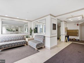3601 5TH Street S 103, Arlington VA 22204