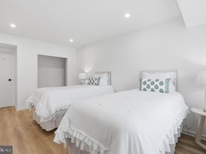 3601 5TH Street S 103, Arlington VA 22204
