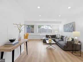 3601 5TH Street S 103, Arlington VA 22204