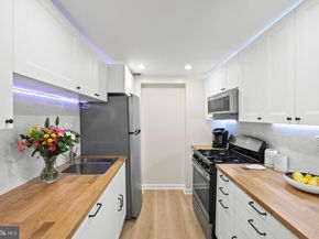 3601 5TH Street S 103, Arlington VA 22204