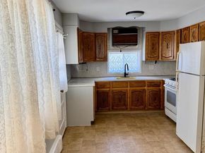 3153 Memphis Street, Philadelphia PA 19134