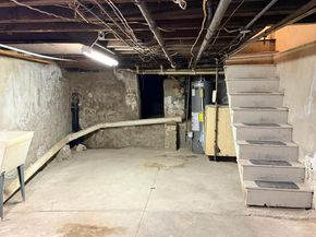 3153 Memphis Street, Philadelphia PA 19134