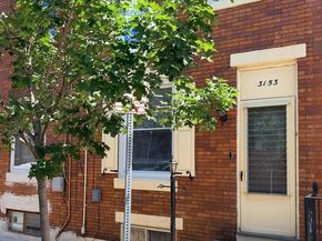 3153 Memphis Street, Philadelphia PA 19134