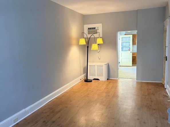 3153 Memphis Street, Philadelphia PA 19134