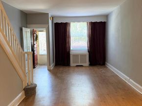 3153 Memphis Street, Philadelphia PA 19134