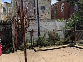 3153 Memphis Street, Philadelphia PA 19134