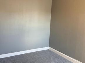 3153 Memphis Street, Philadelphia PA 19134