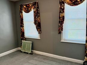 3153 Memphis Street, Philadelphia PA 19134