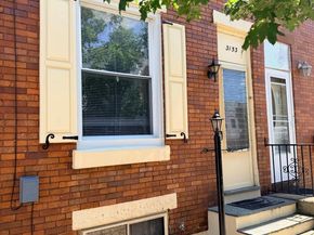 3153 Memphis Street, Philadelphia PA 19134