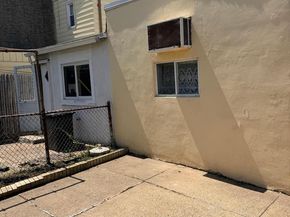 3153 Memphis Street, Philadelphia PA 19134