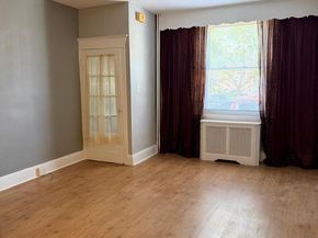 3153 Memphis Street, Philadelphia PA 19134