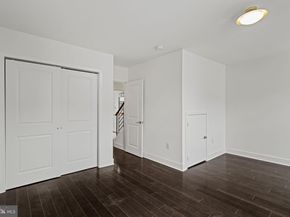 1834 Sepviva Street, Philadelphia PA 19125