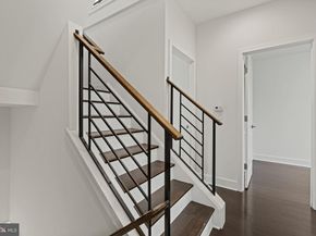 1834 Sepviva Street, Philadelphia PA 19125