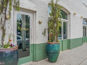 1834 Sepviva Street, Philadelphia PA 19125