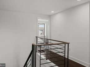 1834 Sepviva Street, Philadelphia PA 19125