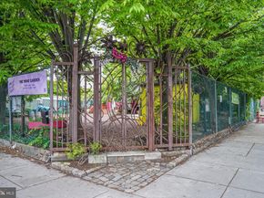 1834 Sepviva Street, Philadelphia PA 19125