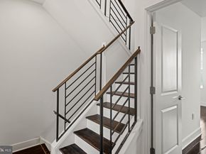 1834 Sepviva Street, Philadelphia PA 19125