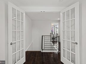 1834 Sepviva Street, Philadelphia PA 19125
