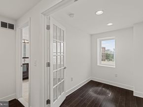 1834 Sepviva Street, Philadelphia PA 19125