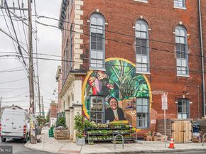 1834 Sepviva Street, Philadelphia PA 19125