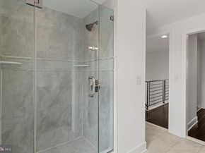 1834 Sepviva Street, Philadelphia PA 19125