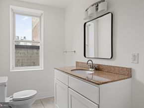 1834 Sepviva Street, Philadelphia PA 19125