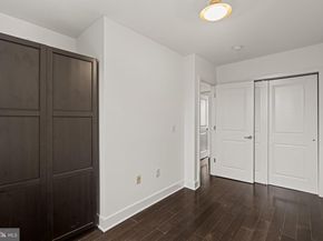 1834 Sepviva Street, Philadelphia PA 19125
