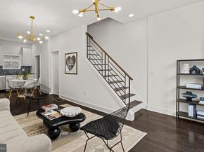 1834 Sepviva Street, Philadelphia PA 19125