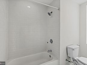1834 Sepviva Street, Philadelphia PA 19125